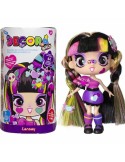 Boneca Lansay Decora girl Lansay | Tienda24 Tienda24.eu