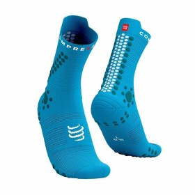 Meias de Desporto Compressport Pro Racing de Compressport, Homem - Ref: S64120960, Preço: 17,96 €, Desconto: %