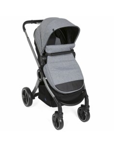 Baby's Pushchair Chicco | Tienda24 Tienda24.eu