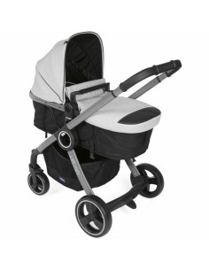 Baby's Pushchair Chicco | Tienda24 Tienda24.eu