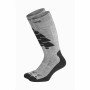 Sports Socks Picture Wooling Ski Black/Grey Dark grey by Picture, Clothing - Ref: S64120974, Price: 31,92 €, Discount: %