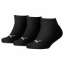 Sport-Knöchelsocken Puma 18739 Schwarz von Puma, Füßlinge & Sneakersocken - Ref: S64120975, Preis: 9,01 €, Rabatt: %