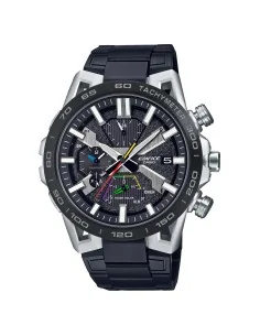 Reloj Hombre Festina F20015/3 | Tienda24 Tienda24.eu