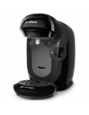 Elektrische Kaffeemaschine BOSCH 1400 W 700 ml | Tienda24 Tienda24.eu