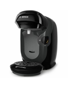 Caffettiera Elettrica BOSCH 1400 W 700 ml da BOSCH, Macchine da caffè a capsule - Ref: S7198039, Precio: 73,96 €, Descuento: %