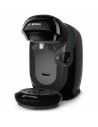 Cafeteira Elétrica BOSCH 1400 W 700 ml | Tienda24 Tienda24.eu