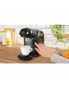 Elektrische Kaffeemaschine BOSCH 1400 W 700 ml | Tienda24 Tienda24.eu