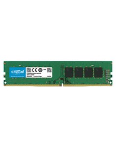 Memoria RAM Corsair CMK64GX5M2B6000C40 CL40 64 GB | Tienda24 Tienda24.eu