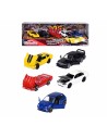 Voiture de course Majorette 90S | Tienda24 Tienda24.eu