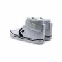 Scarpe da Tennis Casual Donna Converse Pro Blaze Bianco di Converse, Sneakers e scarpe sportive - Rif: S64120981, Prezzo: 50,...