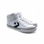 Scarpe da Tennis Casual Donna Converse Pro Blaze Bianco di Converse, Sneakers e scarpe sportive - Rif: S64120981, Prezzo: 50,...