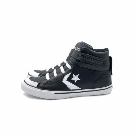 Women’s Casual Trainers Converse Pro Blaze Black by Converse, Trainers and sports footwear - Ref: S64120982, Price: 50,76 €, ...