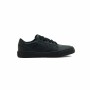 Zapatillas Casual Hombre Converse Belmont Ox Negro de Converse, Zapatillas y calzado deportivo - Ref: S64120984, Precio: 53,4...