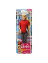 Bambola Barbie You Can Be Barbie da Barbie, Bambole Fashion - Ref: S7198285, Precio: 30,60 €, Descuento: %