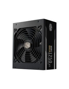 Stromquelle CoolBox DG-PWS600-MRBZ RGB 600W Schwarz 600 W | Tienda24 Tienda24.eu