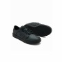 Zapatillas Casual Hombre Converse Belmont Ox Negro de Converse, Zapatillas y calzado deportivo - Ref: S64120984, Precio: 53,4...