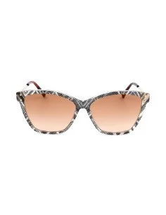 Monture de Lunettes Femme Lozza VL4150 550700 | Tienda24 Tienda24.eu