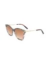 Gafas de Sol Mujer Missoni MIS-0003-S-S37 ø 56 mm | Tienda24 Tienda24.eu