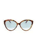 Gafas de Sol Mujer Missoni MIS-0004-S-2NL ø 59 mm | Tienda24 Tienda24.eu