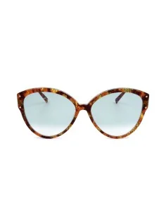 Gafas de Sol Mujer Marc Jacobs Ø 55 mm | Tienda24 Tienda24.eu