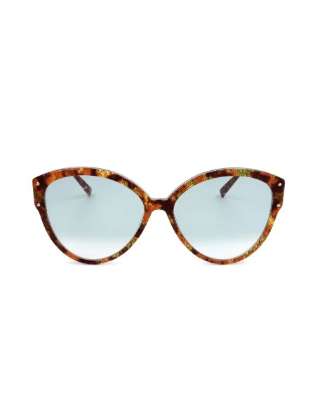 Gafas de Sol Mujer Missoni MIS-0004-S-2NL ø 59 mm | Tienda24 Tienda24.eu