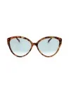 Gafas de Sol Mujer Missoni MIS-0004-S-2NL ø 59 mm | Tienda24 Tienda24.eu