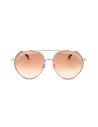 Lunettes de soleil Femme Missoni MIS-0015-S-TNG ø 60 mm | Tienda24 Tienda24.eu