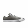 Chaussures casual femme Converse Chuck Taylor All Star Gris de Converse, Baskets et chaussures de sport - Réf : S64120993, Pr...