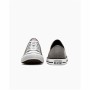 Chaussures casual femme Converse Chuck Taylor All Star Gris de Converse, Baskets et chaussures de sport - Réf : S64120993, Pr...