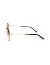 Gafas de Sol Mujer Missoni MIS-0015-S-TNG ø 60 mm | Tienda24 Tienda24.eu