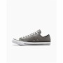 Zapatillas Casual Mujer Converse Chuck Taylor All Star Gris de Converse, Zapatillas y calzado deportivo - Ref: S64120993, Pre...