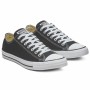 Zapatillas Casual Mujer Converse Chuck Taylor All Star Negro de Converse, Zapatillas y calzado deportivo - Ref: S64120996, Pr...