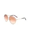 Gafas de Sol Mujer Missoni MIS-0015-S-TNG ø 60 mm | Tienda24 Tienda24.eu