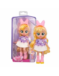 Bambola IMC Toys BFF Cry Babies Disney Daisy da IMC Toys, Bambole Fashion - Ref: S7198543, Precio: 41,62 €, Descuento: %