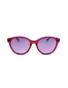 Damensonnenbrille Missoni MIS-0026-S2R0 Ø 53 mm | Tienda24 Tienda24.eu