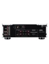 Amplificatore YAMAHA A-S301 BL da YAMAHA, Amplificatori - Ref: S7198588, Precio: 431,85 €, Descuento: %