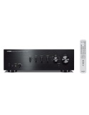 Amplificador YAMAHA A-S501 | Tienda24 Tienda24.eu