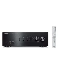 Amplificatore YAMAHA A-S501 da YAMAHA, Amplificatori - Ref: S7198590, Precio: 592,17 €, Descuento: %