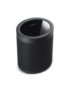 Altavoz Polk R400 Negro 200 W | Tienda24 Tienda24.eu