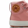 Jungen Sneaker Converse Chuck Taylor All Star Rosa von Converse, Turnschuhe und Sportschuhe - Ref: S64121016, Preis: 61,63 €,...