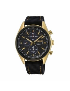 Men's Watch Welder WWRS414 | Tienda24 Tienda24.eu