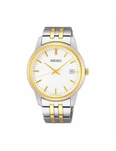 Herrenuhr Guess X72031G7S (Ø 44 mm) | Tienda24 Tienda24.eu