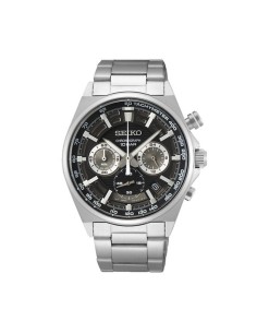 Reloj Hombre Jacques Lemans LP-111B | Tienda24 Tienda24.eu