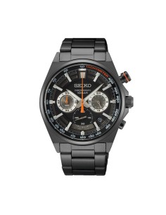 Montre Homme Casio COLLECTION Argenté (Ø 41,5 mm) | Tienda24 Tienda24.eu