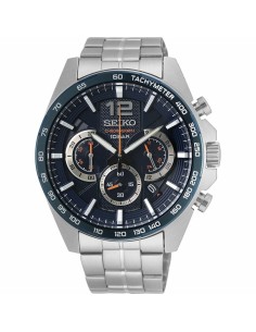 Montre Homme Bulova 97B225 | Tienda24 Tienda24.eu