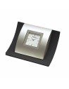 Alarm Clock Seiko QHG009S | Tienda24 Tienda24.eu