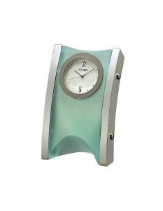 Horloge de table Seiko QXW219B | Tienda24 Tienda24.eu