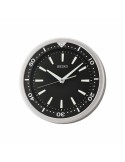 Relógio-Despertador Seiko QXA723A | Tienda24 Tienda24.eu