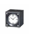 Alarm Clock Seiko QXG114B | Tienda24 Tienda24.eu