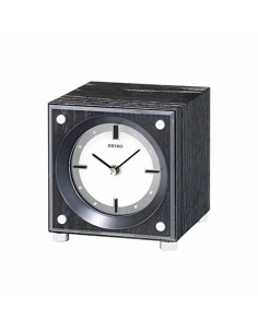 Reloj-Despertador Blaupunkt CR60BT Negro Bronce No | Tienda24 Tienda24.eu